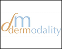 Dermodality Logo